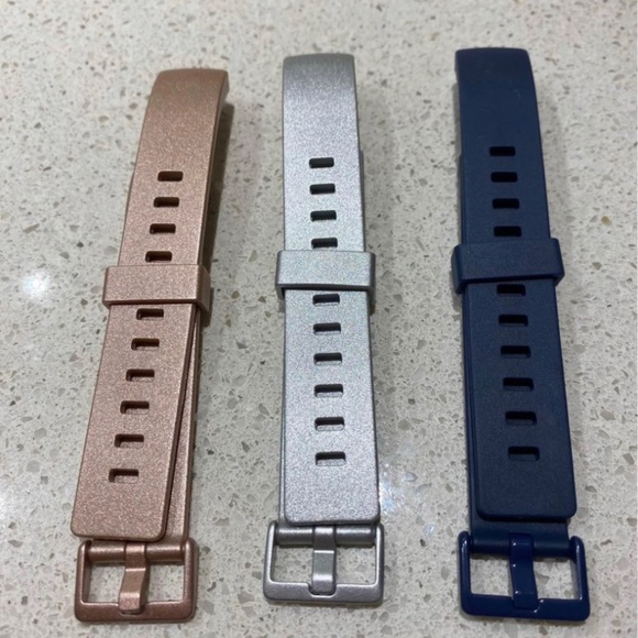 Smart watch Replacement bands - Picture 1 of 4